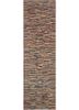 nuray multi wool hand knotted Rug - HeadShot nuray multi wool hand knotted Rug - HeadShot