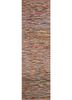 nuray multi wool hand knotted Rug - HeadShot nuray multi wool hand knotted Rug - HeadShot
