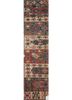 nayaab ivory wool flat weaves Rug - HeadShot nayaab ivory wool flat weaves Rug - HeadShot