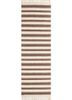 nayaab ivory wool flat weaves Rug - HeadShot nayaab ivory wool flat weaves Rug - HeadShot