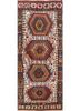 nayaab ivory wool flat weaves Rug - HeadShot nayaab ivory wool flat weaves Rug - HeadShot