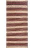 nayaab gold wool flat weaves Rug - HeadShot nayaab gold wool flat weaves Rug - HeadShot