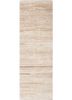 manifest ivory wool hand knotted Rug - HeadShot manifest ivory wool hand knotted Rug - HeadShot