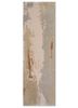 genesis ivory viscose hand tufted Rug - HeadShot genesis ivory viscose hand tufted Rug - HeadShot