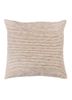 gulmarg ivory silk cushion cover Home Textile - HeadShot