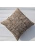 gulmarg ivory silk cushion cover Home Textile - HeadShot gulmarg ivory silk cushion cover Home Textile - HeadShot