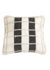 cushion ivory wool cushion cover Home Textile - HeadShot