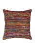 gulmarg multi silk cushion cover Home Textile - HeadShot gulmarg multi silk cushion cover Home Textile - HeadShot