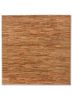 nuray gold wool hand knotted Rug - HeadShot nuray gold wool hand knotted Rug - HeadShot