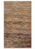 nuray multi wool hand knotted Rug - HeadShot nuray multi wool hand knotted Rug - HeadShot