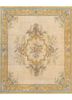 kora gold wool hand tufted Rug - HeadShot kora gold wool hand tufted Rug - HeadShot