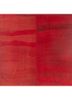 nayaab red and orange wool flat weaves Rug - HeadShot