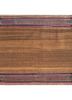 nayaab beige and brown wool flat weaves Rug - HeadShot nayaab beige and brown wool flat weaves Rug - HeadShot