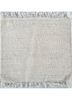 bespoke sile ivory alpaca wool hand loom Home Textile - HeadShot bespoke sile ivory alpaca wool hand loom Home Textile - HeadShot
