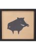 wall installation gold cotton wall art WALL ART & TAPESTRY - HeadShot wall installation gold cotton wall art WALL ART & TAPESTRY - HeadShot
