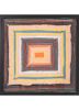wall installation pink and purple cotton wall art WALL ART & TAPESTRY - HeadShot wall installation pink and purple cotton wall art WALL ART & TAPESTRY - HeadShot