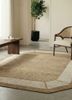 daaira beige and brown jute and hemp flat weavesRug - Rander daaira beige and brown jute and hemp flat weavesRug - Rander
