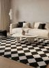 alhambra ivory wool flat weavesRug - Rander alhambra ivory wool flat weavesRug - Rander