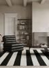 alhambra ivory wool flat weavesRug - Rander alhambra ivory wool flat weavesRug - Rander