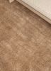 saga beige and brown jute and hemp hand loomRug - Rander