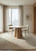 saga ivory wool hand loomRug - Rander saga ivory wool hand loomRug - Rander