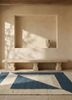 daaira ivory jute and hemp flat weavesRug - Rander daaira ivory jute and hemp flat weavesRug - Rander