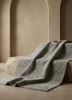 pathways ivory wool hand tuftedRug - Rander pathways ivory wool hand tuftedRug - Rander