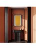 wall installation gold bamboo silk wall artWALL ART & TAPESTRY - Rander wall installation gold bamboo silk wall artWALL ART & TAPESTRY - Rander