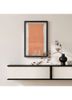 wall installation red and orange bamboo silk wall artWALL ART & TAPESTRY - Rander wall installation red and orange bamboo silk wall artWALL ART & TAPESTRY - Rander