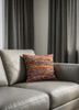 gulmarg multi silk cushion coverHome Textile - Rander gulmarg multi silk cushion coverHome Textile - Rander