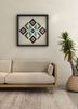wall installation ivory cotton wall art WALL ART & TAPESTRY - R&D/info wall installation ivory cotton wall art WALL ART & TAPESTRY - R&D/info