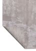 project error by kavi ivory wool and bamboo silk hand knotted Rug - Backing Shot project error by kavi ivory wool and bamboo silk hand knotted Rug - Backing Shot