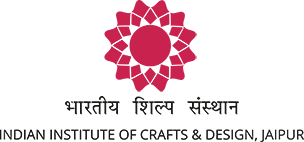 edid-awinner-2025-logo