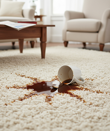 everyday rug spills1