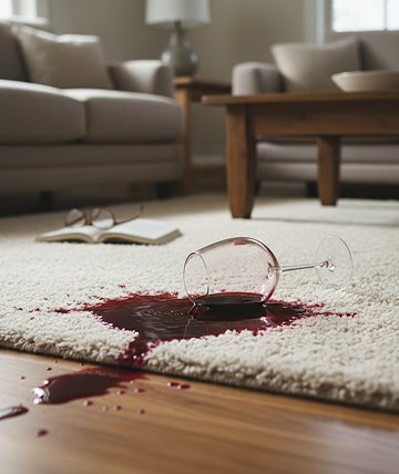 everyday rug spills2