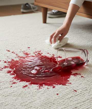 everyday rug spills3