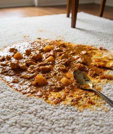 everyday rug spills4