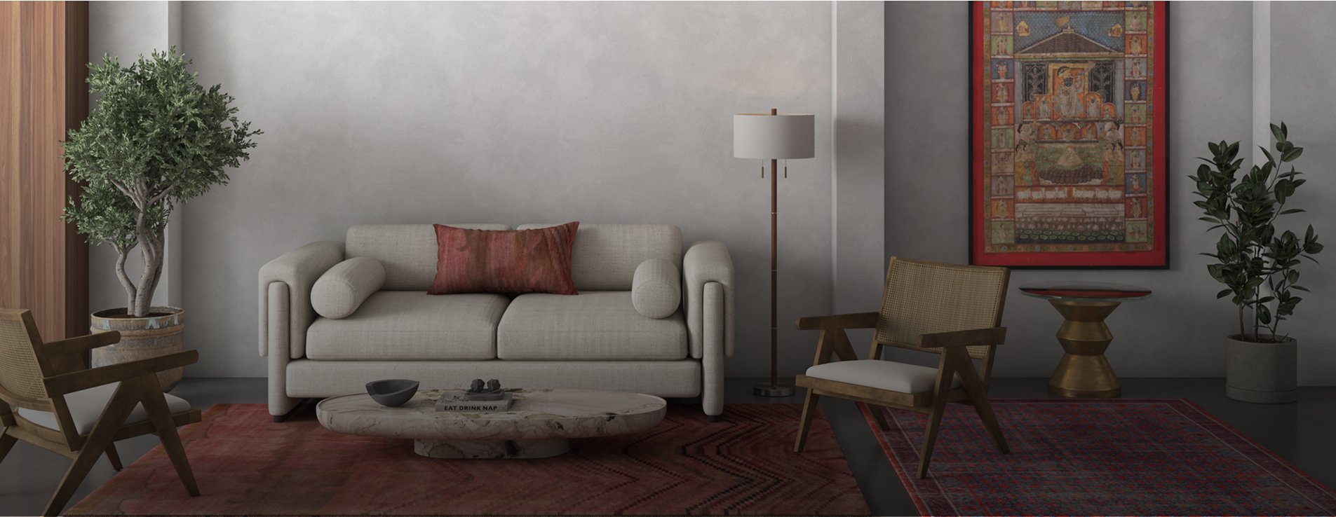 residential banner1