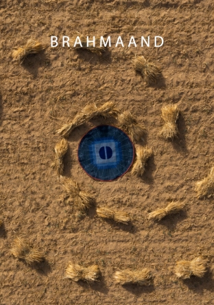 Brahmaand-Collection