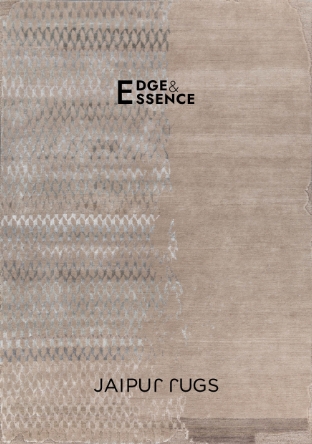 Edge-Essence