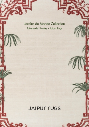 Jardins-du-Monde-collection_FINAL