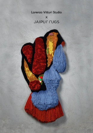 Lorenzo-Vitturi-Studio-Jaipur-Rugs