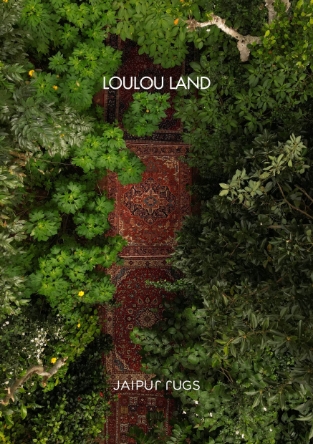Loulou-Land