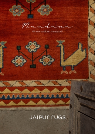 Mandana-Collection