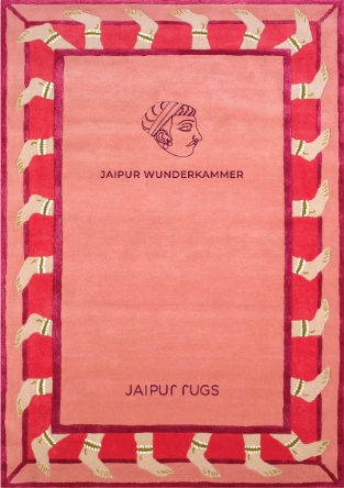 Matteo-Cibic-Jaipur-Rugs