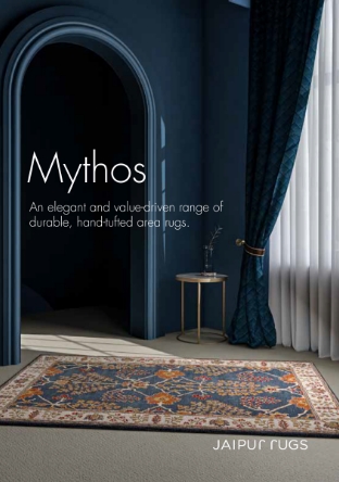 Mythos-Collection