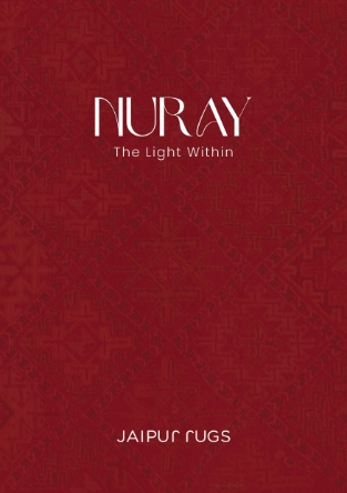 Nuray-Collection