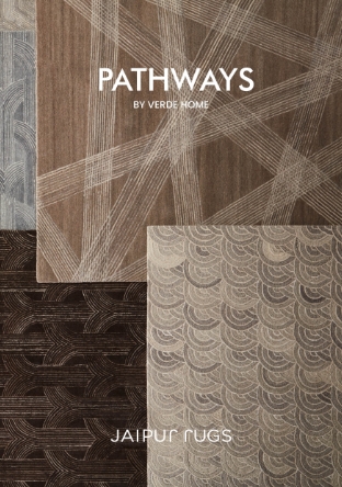 Pathways-Collection