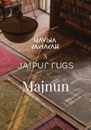 Pavitra-Rajaram_Majnun-Collection
