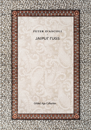 Peter-DAscoli-Gilded-Age-Collection